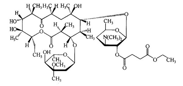 利君沙片0.125g.png