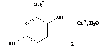 多貝斯膠囊.png