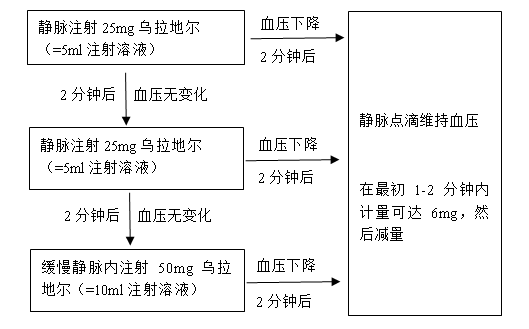 1724898813173067.png 2.png